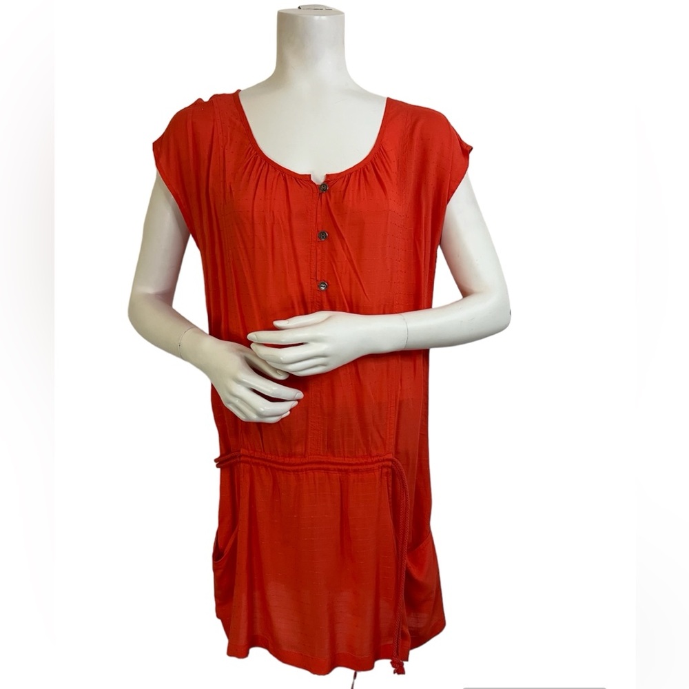 Selena Gomez Dream Out Loud Dress